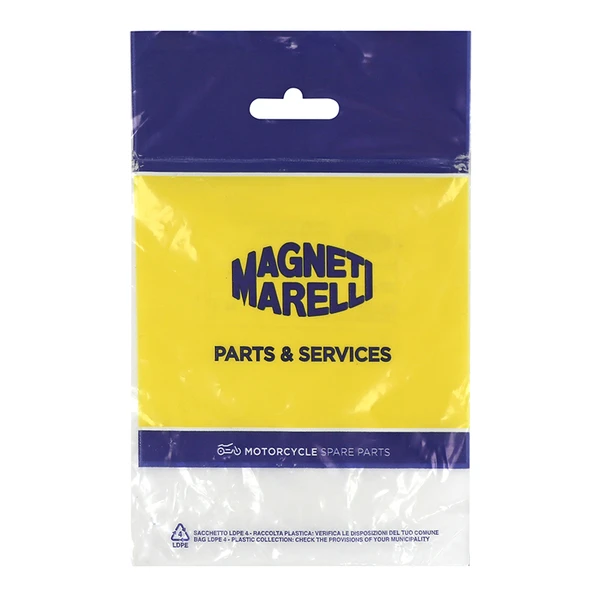 Contacteur de stop Magneti Marelli Contacteur de stop Magneti Marelli – Image 3