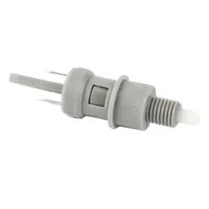 Contacteur de stop Magneti Marelli