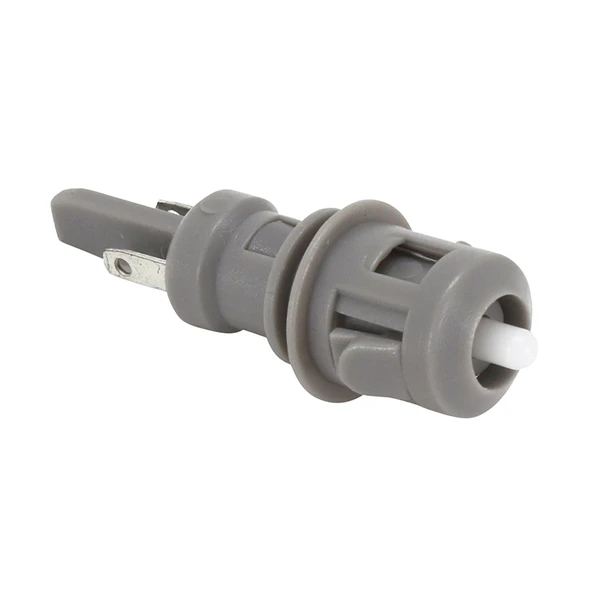 Contacteur de stop Magneti Marelli Contacteur de stop Magneti Marelli