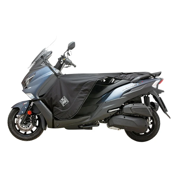 Tablier couvre jambes Tucano Urbano Tablier couvre jambes Tucano Urbano