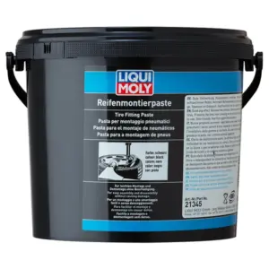 Pâte de montage pneu LiquiMoly