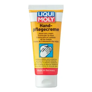 Crème pour les mains LiquiMoly