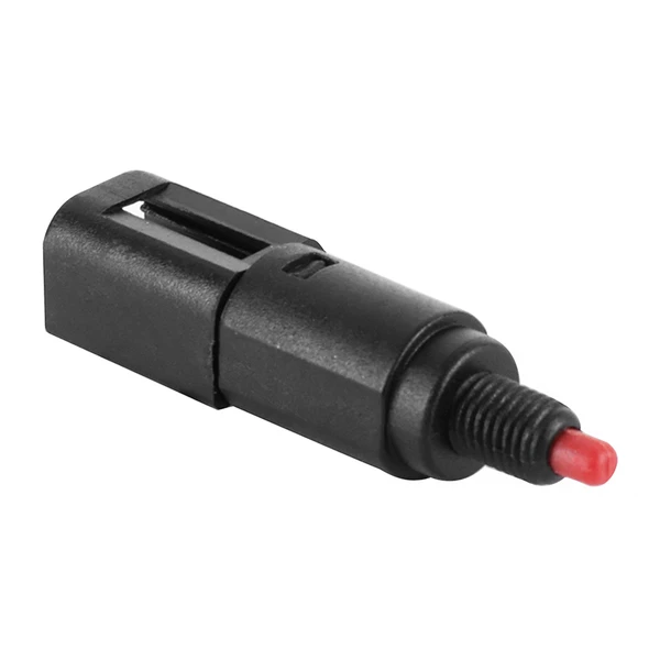 Contacteur de stop Magneti Marelli Contacteur de stop Magneti Marelli