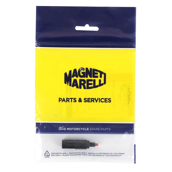 Contacteur de stop Magneti Marelli Contacteur de stop Magneti Marelli – Image 4