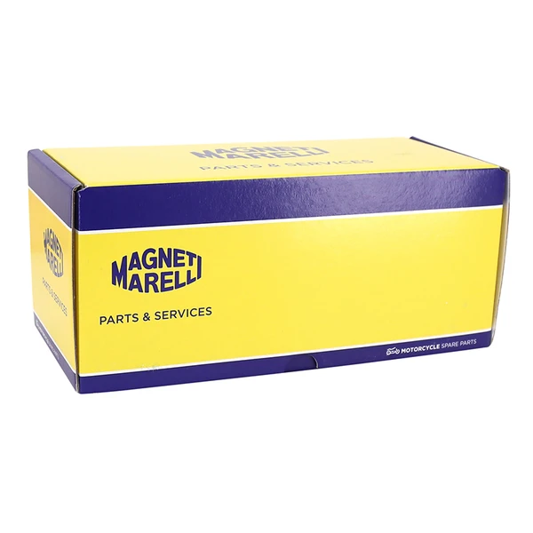 Pompe à essence Magneti Marelli Pompe à essence Magneti Marelli – Image 4