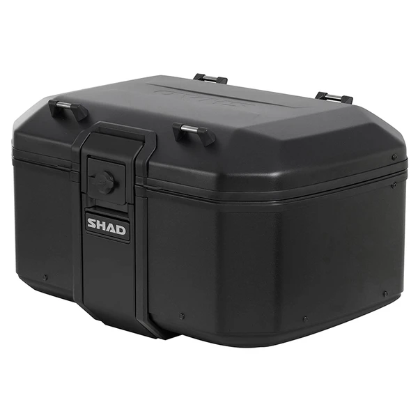 Top Case Shad Top Case Shad