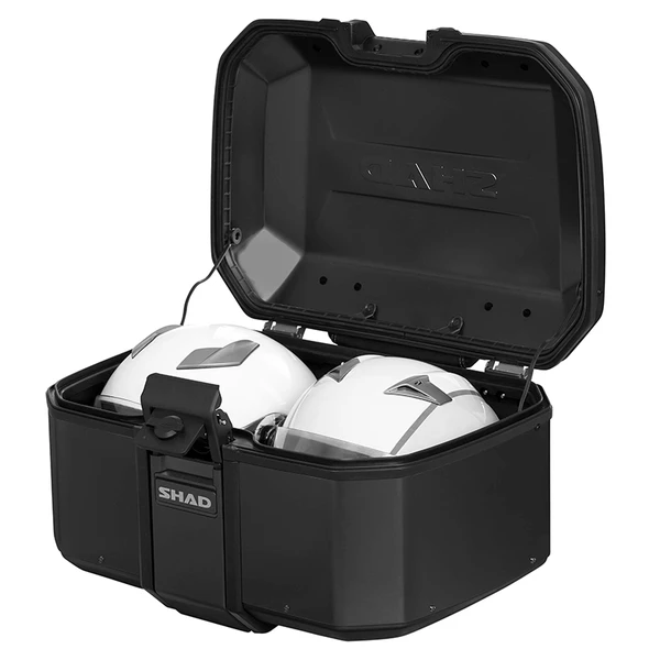 Top Case Shad Top Case Shad – Image 2