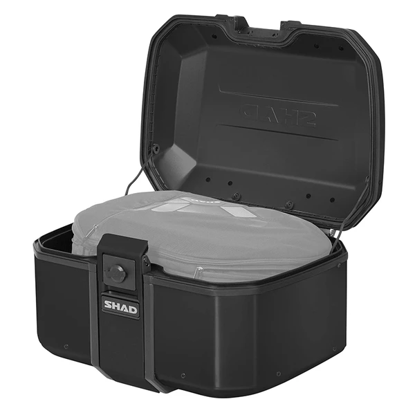Top Case Shad Top Case Shad – Image 3