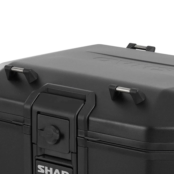 Top Case Shad Top Case Shad – Image 4