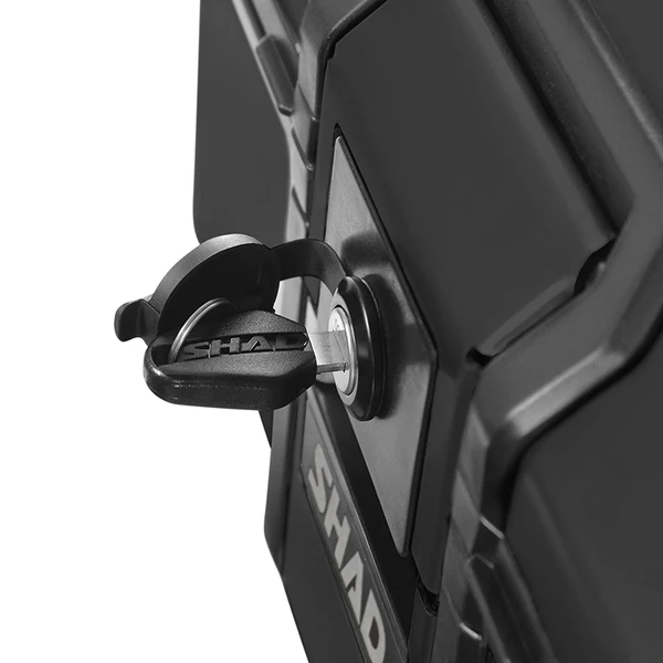 Top Case Shad Top Case Shad – Image 5