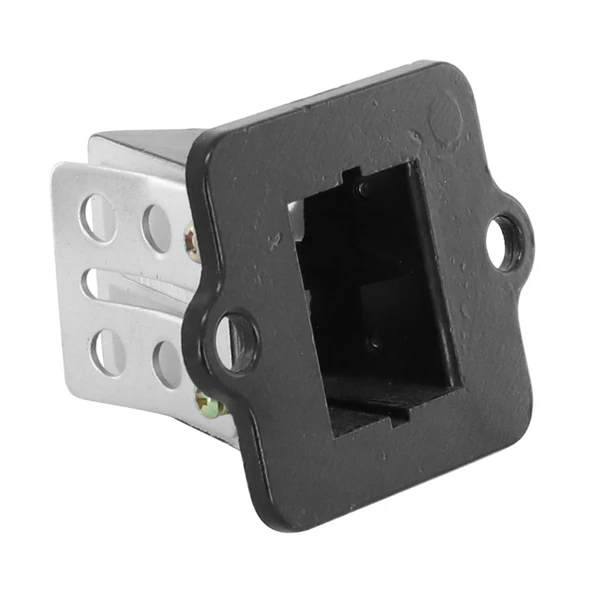 Clapet P2R Clapet P2R – Image 2