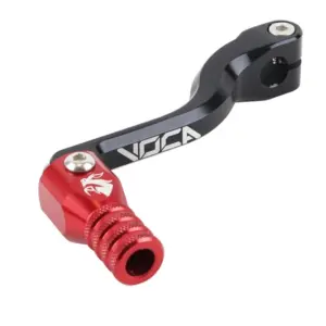 Sélecteur de vitesse Voca