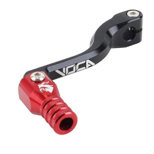 Sélecteur de vitesse Voca Sélecteur de vitesse Voca