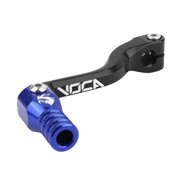 Sélecteur de vitesse Voca Sélecteur de vitesse Voca
