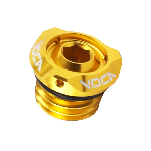 Bouchon d'huile Voca Bouchon d'huile Voca