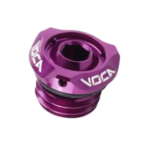 Bouchon d'huile Voca