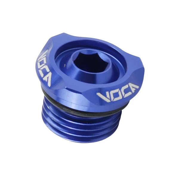 Bouchon d'huile Voca Bouchon d'huile Voca