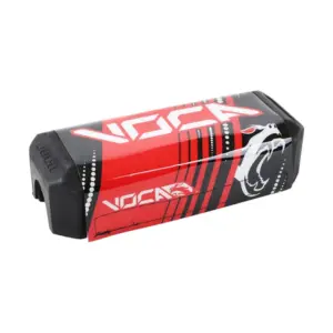 Mousse de guidon Voca