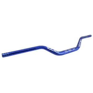 Guidon Voca