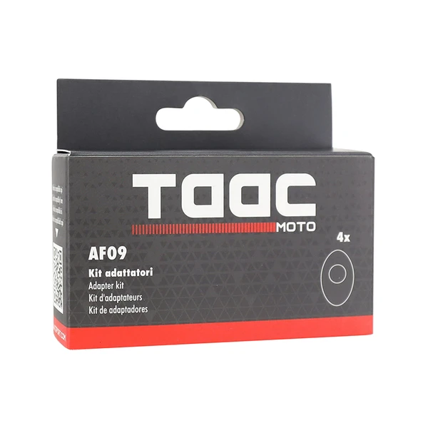Cache orifice clignotant TAAC Cache orifice clignotant TAAC – Image 2