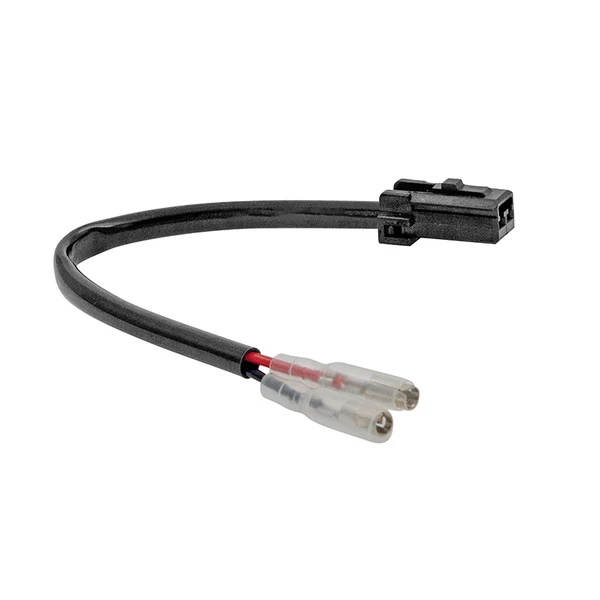 Adaptateur de clignotant TAAC Adaptateur de clignotant TAAC