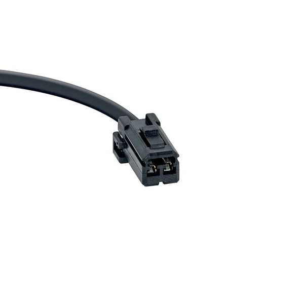 Adaptateur de clignotant TAAC Adaptateur de clignotant TAAC – Image 2