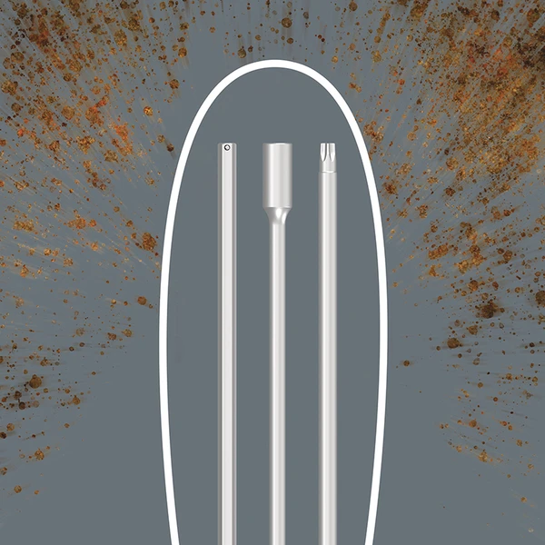Clé Allen Wera Clé Allen Wera – Image 7