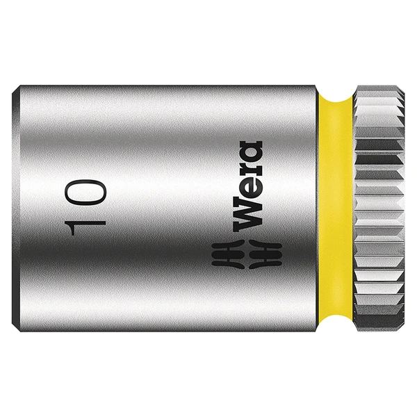 Douille Wera Douille Wera – Image 7