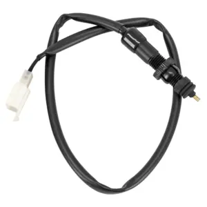 Contacteur de stop Magneti Marelli