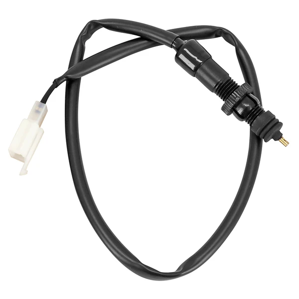 Contacteur de stop Magneti Marelli Contacteur de stop Magneti Marelli