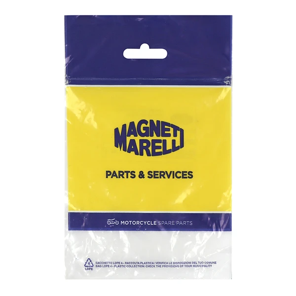 Contacteur de stop Magneti Marelli Contacteur de stop Magneti Marelli – Image 3