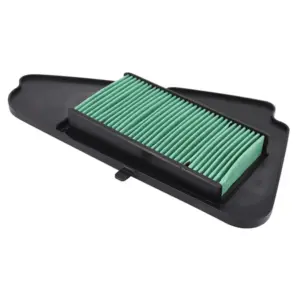 Filtre à air P2R