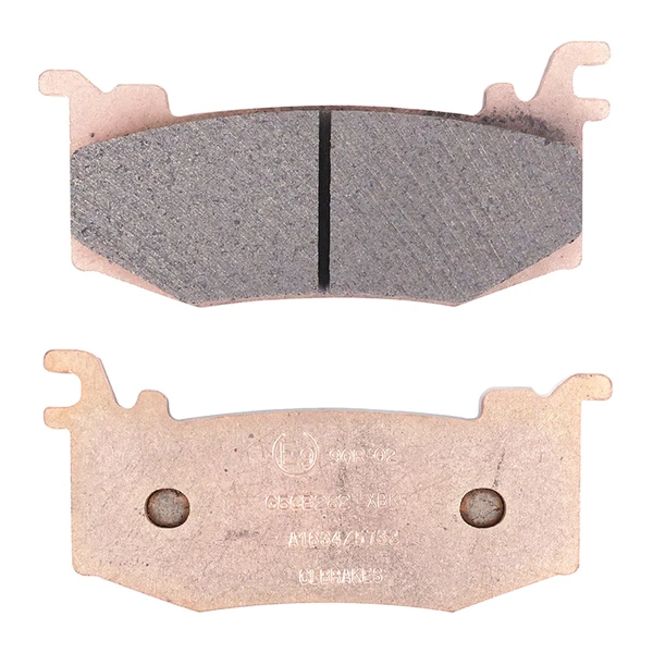 Plaquette de frein CL Brakes Plaquette de frein CL Brakes
