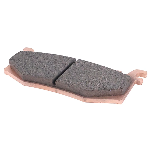 Plaquette de frein CL Brakes Plaquette de frein CL Brakes – Image 2