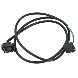 Contacteur de stop Magneti Marelli