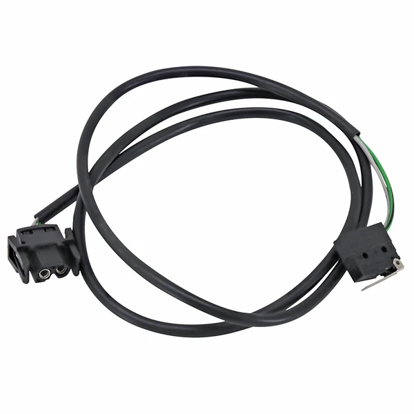 Contacteur de stop Magneti Marelli Contacteur de stop Magneti Marelli