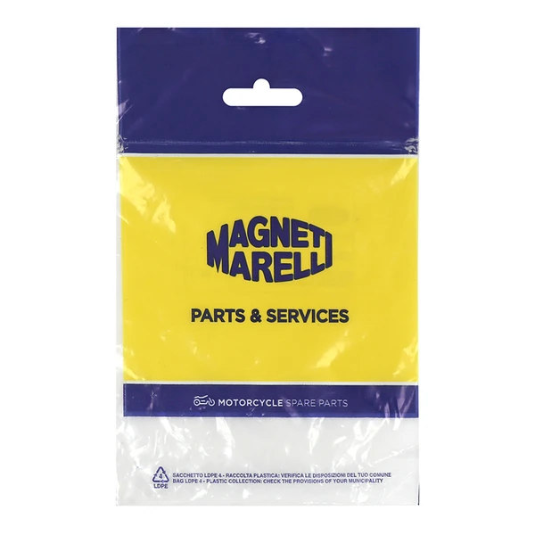 Contacteur de stop Magneti Marelli Contacteur de stop Magneti Marelli – Image 3