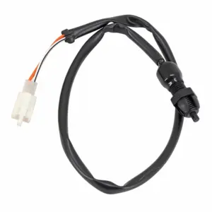 Contacteur de stop Magneti Marelli