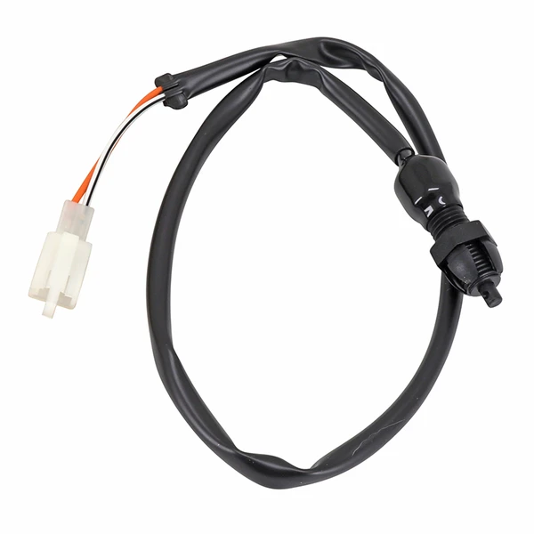 Contacteur de stop Magneti Marelli Contacteur de stop Magneti Marelli