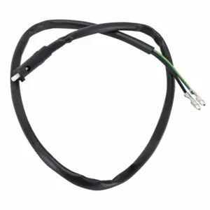 Contacteur de stop Magneti Marelli