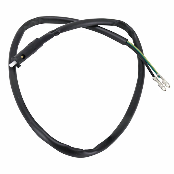 Contacteur de stop Magneti Marelli Contacteur de stop Magneti Marelli