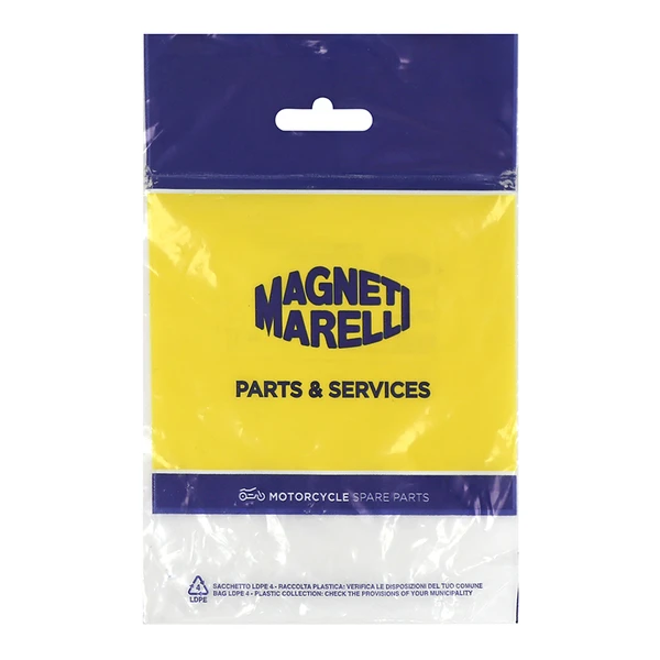 Contacteur de stop Magneti Marelli Contacteur de stop Magneti Marelli – Image 4