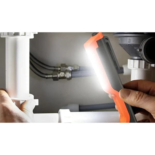 Lampe atelier Osram Lampe atelier Osram – Image 10