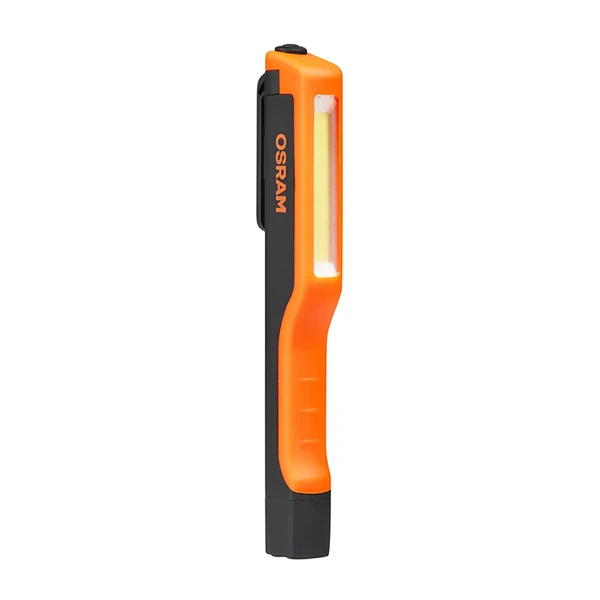 Lampe atelier Osram Lampe atelier Osram – Image 2