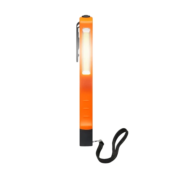 Lampe atelier Osram Lampe atelier Osram – Image 3