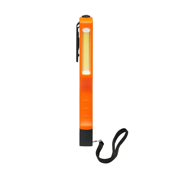 Lampe atelier Osram Lampe atelier Osram – Image 4