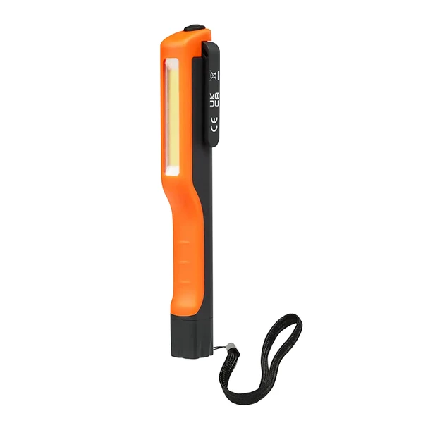 Lampe atelier Osram Lampe atelier Osram – Image 5