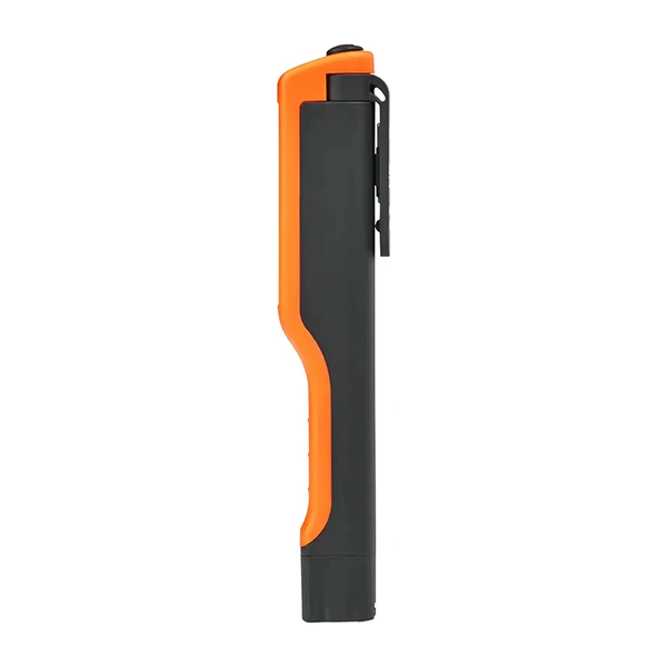 Lampe atelier Osram Lampe atelier Osram – Image 6