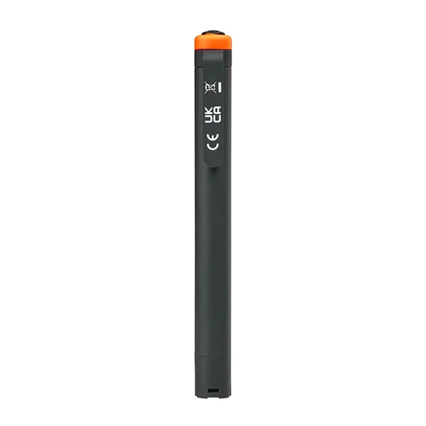 Lampe atelier Osram Lampe atelier Osram – Image 7