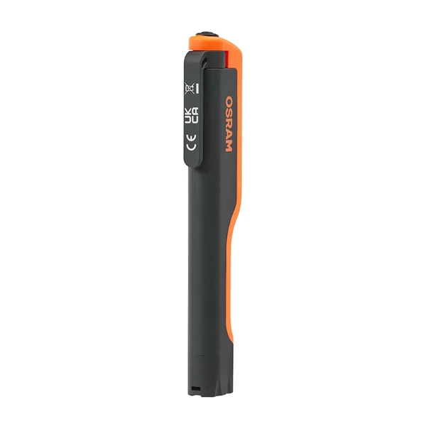 Lampe atelier Osram Lampe atelier Osram – Image 8